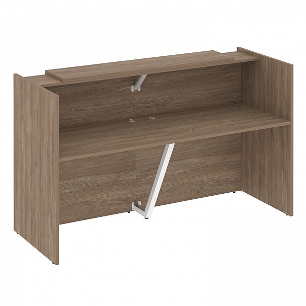 Ресепшн "Onix" O.R-K-6 дуб аризона - Вид 1