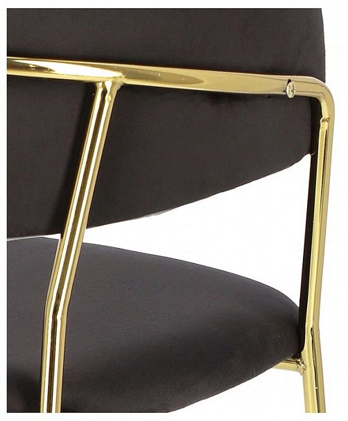 Стул Whispered Fusion - Вид 6