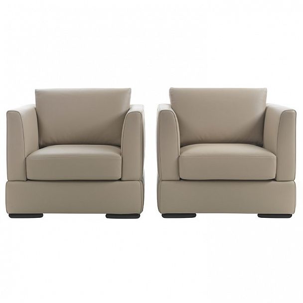 Кресло "Фред М-42/1" - Вид 2