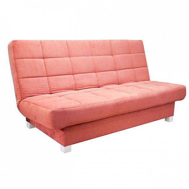 Диван "Энтер" - Вид 3