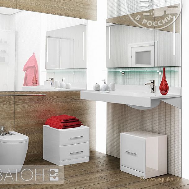 Набор "Отель 120" - Вид 7