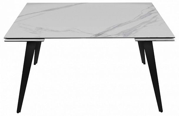 Стол обеденный Сальери - Вид 2