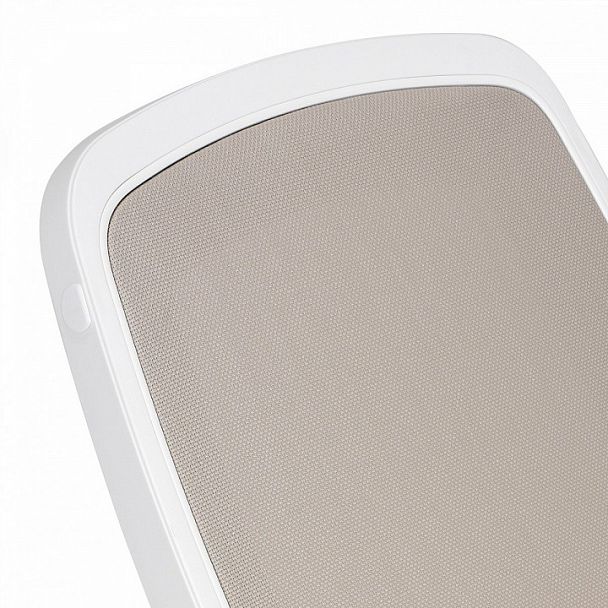 Лежак Alfa - Вид 2