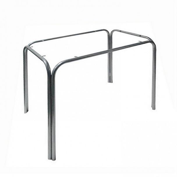 Подстолье 25x2 П 9-02 - Вид 1