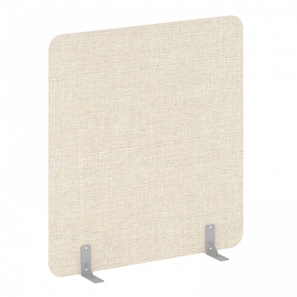 Перегородка "R-Line Soft" AP.F-140-150 romeo-02 - Вид 1