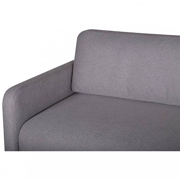 Диван "Норд" 4Р - Вид 7