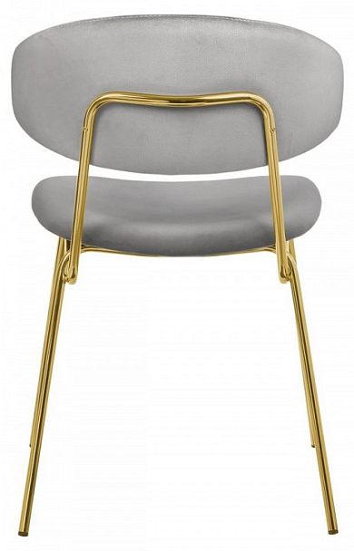 Стул Elle - Вид 4