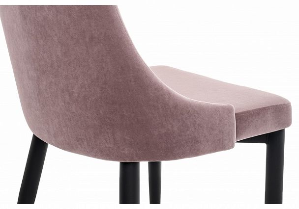 Стул Kora - Вид 8