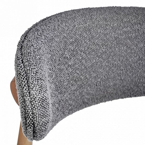 Стул Lucas - Вид 12