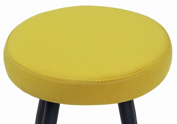 Табурет Сино - Вид 3