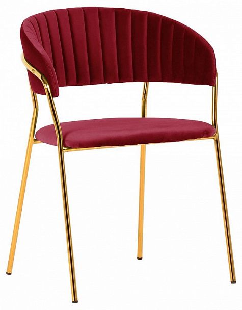 Стул Turin - Вид 2