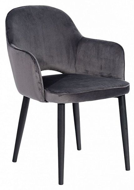 Набор кресел Венера - Вид 1