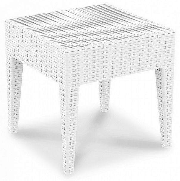 Стол журнальный Miami Lounge - Вид 1