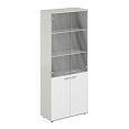 /catalog/novye-tovary/norden-new/sigma/shkafy/shkaf-vysokiy-800kh400kh1955-4-kh-dv-so-steklom-z-st-hdf-1266979560/ - фотография