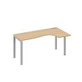 /catalog/kategorii/stoly/ergonomichnye-pismennye-stoly/stol-ergonomichnyy-pravyy-klassika-na-metallokarkase-uno-a4-a4-b1-036-bp-naturalnyy-dub-metallokarka/ - фотография