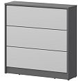 /catalog/novye-tovary/tekhno-new/resepshen-smart/grafit-belyy/stoly-ldsp/modul-universalnyy-smr-51-10-grafit-belyy-1040x294x1155-resepshen-smart-1072243500/ - фотография