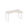 /catalog/kategorii/stoly/ergonomichnye-pismennye-stoly/stol-ergonomichnyy-pravyy-klassika-na-metallokarkase-quattro-a4-a4-b4-034-bp-dub-metallokarkas-belyy/ - фотография