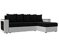 /catalog/kategorii/divany/uglovye-divany/divan-uglovoy-dubay-layt-ugol-pravyy-osnova-mikrovelvet-chernyy-kompanon-ekokozha-belaya/ - фотография