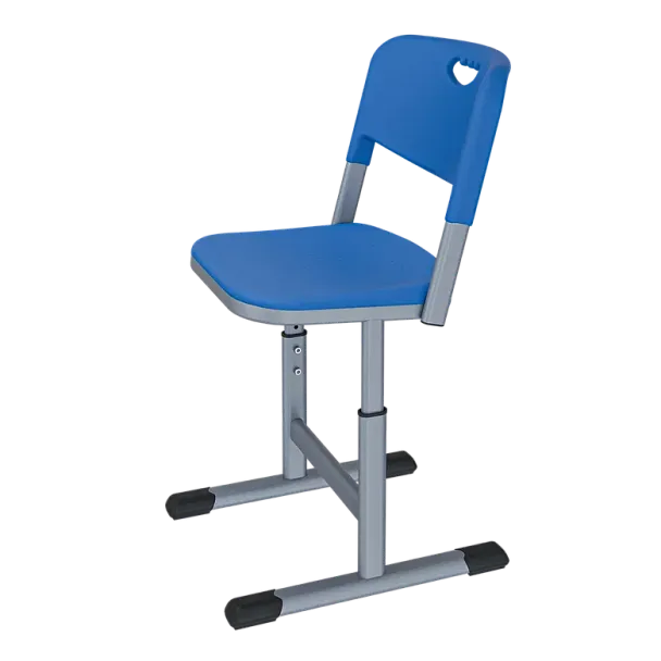 Стул  Smart-T PL регулируемый, 5-7 гр.р. - Вид 2