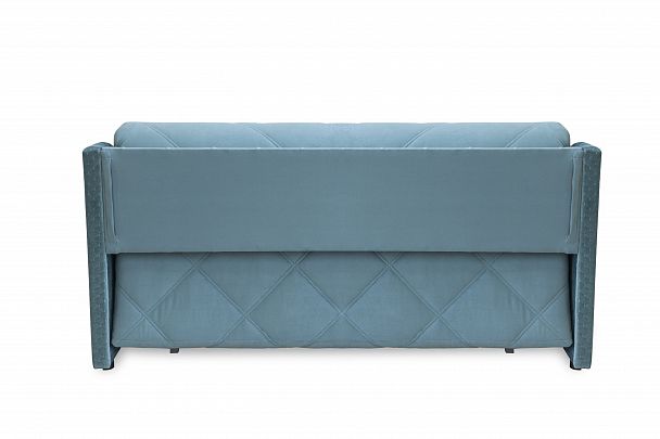 Диван-кровать "Римини" 120 - Вид 5