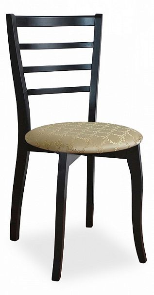 Стул С-31 - Вид 1