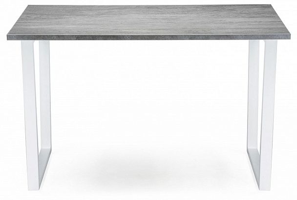 Стол обеденный Лота Лофт - Вид 2