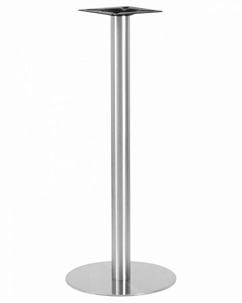 Подстолье барное DOBRIN STAN HIGH - Вид 1