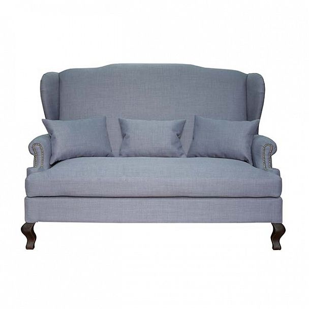 Диван "Brooklyn 160" - Вид 1