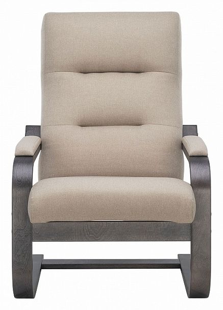 Кресло Оскар - Вид 2