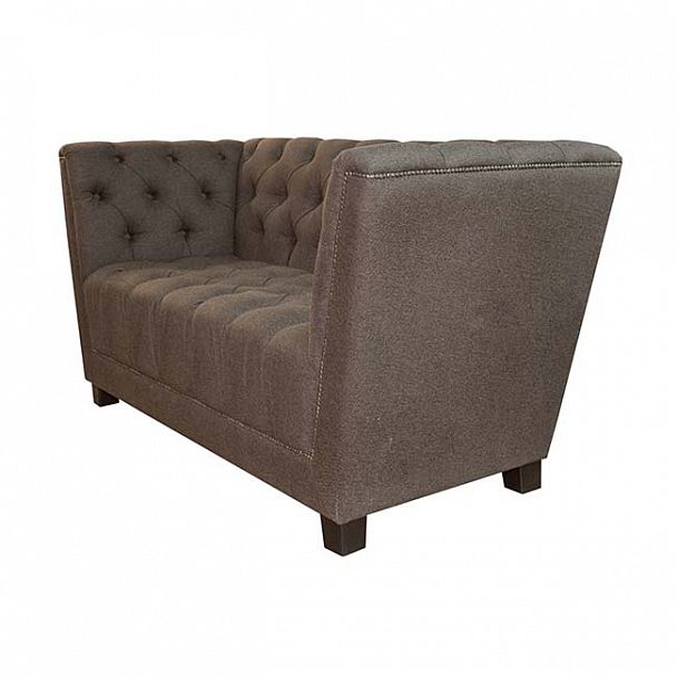 Диван "Ninera 180" - Вид 2