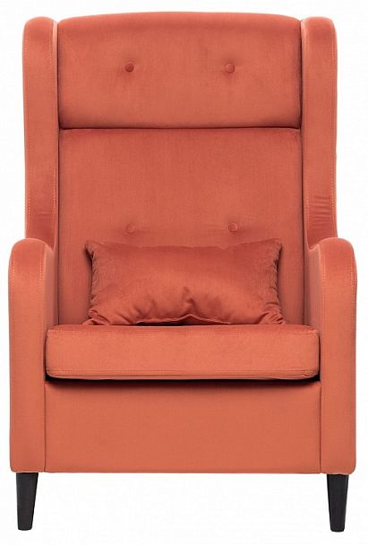 Кресло Галант - Вид 2