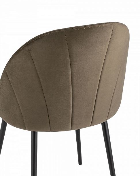 Стул Логан - Вид 6