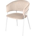 /catalog/kategorii/stulya/obedennye-stulya/komplekt-kukhonnykh-stulev-dakson-kremovyy-velyur-belyy-3-sht/ - фотография