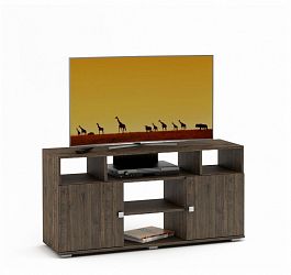 Тумба под ТВ Тунис - Фото предпросмотра