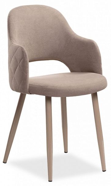 Стул Гутрид - Вид 1