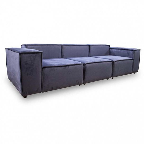 Серия "Джаф" - Вид 4