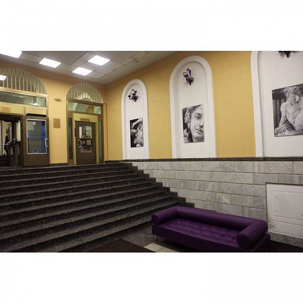 Диван "Корфу" 3 - Вид 8