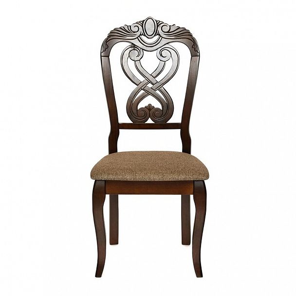 Стул Andromeda - Вид 5