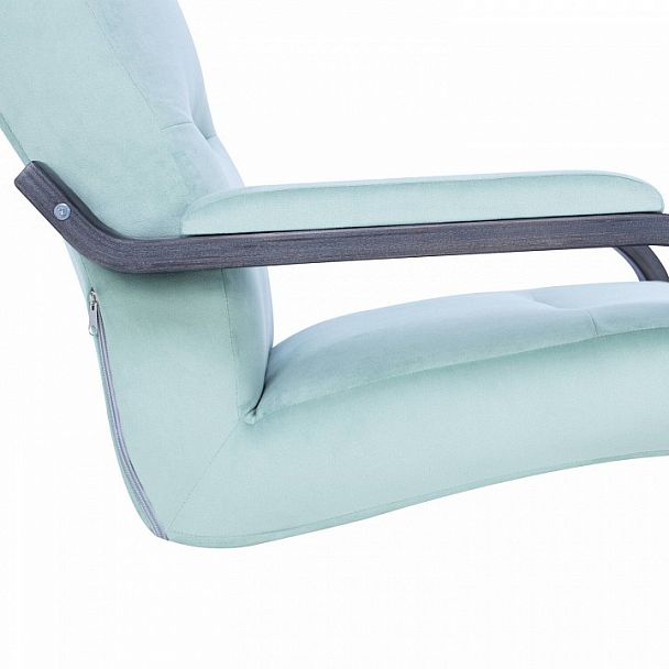 Кресло Оскар - Вид 7