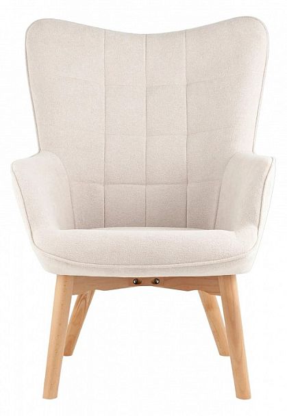 Кресло Манго - Вид 5