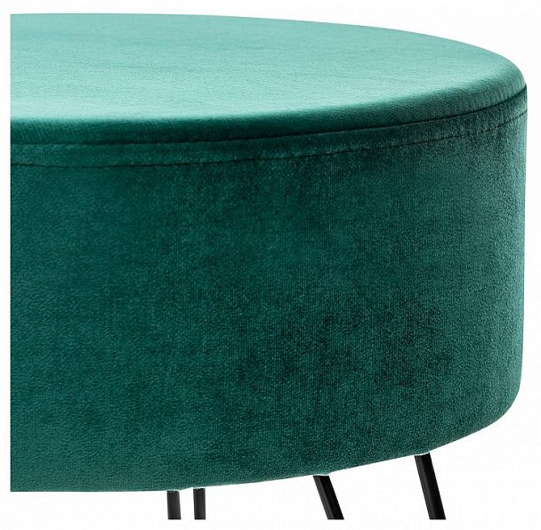 Пуф Кома - Вид 4