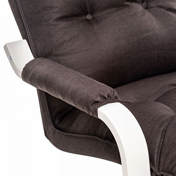 Кресло Leset Оливер - Вид 8