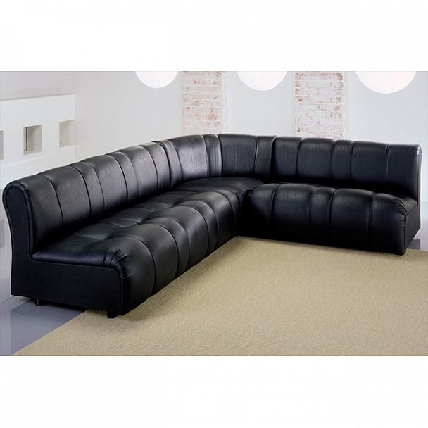 Кресло угловое "Ригель" - Вид 7