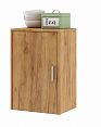 /catalog/novye-tovary/mebel/korpusnaya-mebel/komody-i-tumby/tumbochka-navesnaya-mariya-5-1609811954/ - фотография