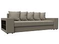 /catalog/kategorii/divany/pryamye-divany/divan-pryamoy-dubay-polki-sleva-ekokozha-bezhevyy/ - фотография