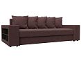 /catalog/kategorii/divany/pryamye-divany/divan-pryamoy-dubay-polki-sleva-iskusstvennaya-zamsha-bordovyy/ - фотография
