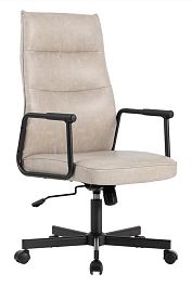Кресло Стен / Sten W-263H Светло-серый - Фото предпросмотра