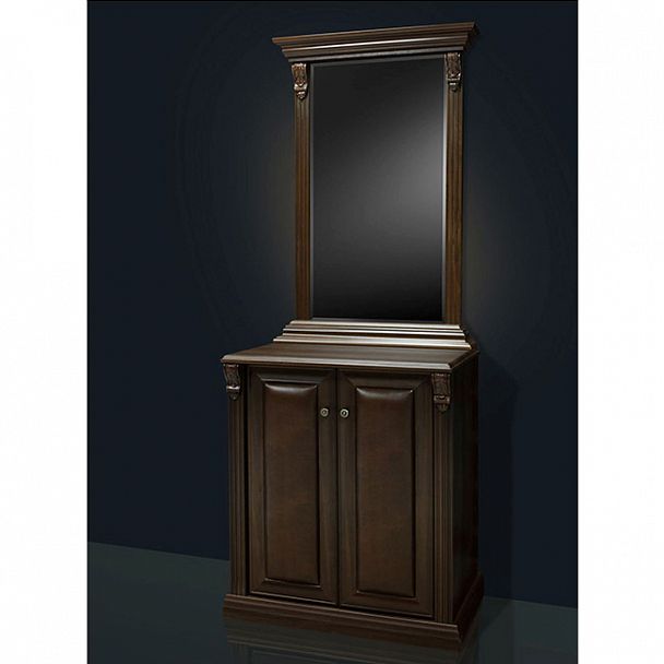 Зеркало "Благо-5.4-2" - Вид 3