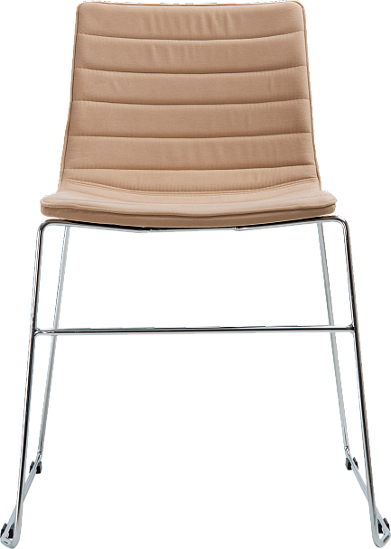 Стул "Дублин" GD, Velur - Вид 3