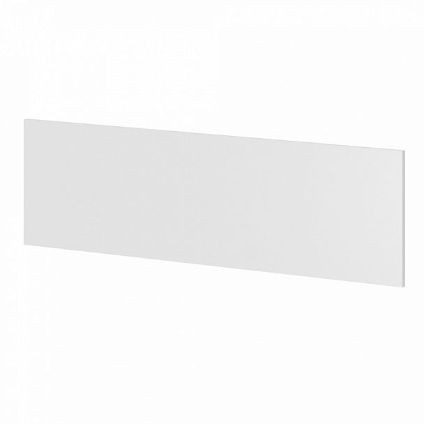 Экран "Тандем-А" ПК-ТНА-ЭКР160Х47/НК-В1-76 белый - Вид 1